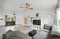 103 Kettering Bend, Delaware, OH 43015