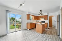 103 Kettering Bend, Delaware, OH 43015