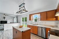 103 Kettering Bend, Delaware, OH 43015