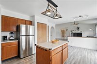 103 Kettering Bend, Delaware, OH 43015