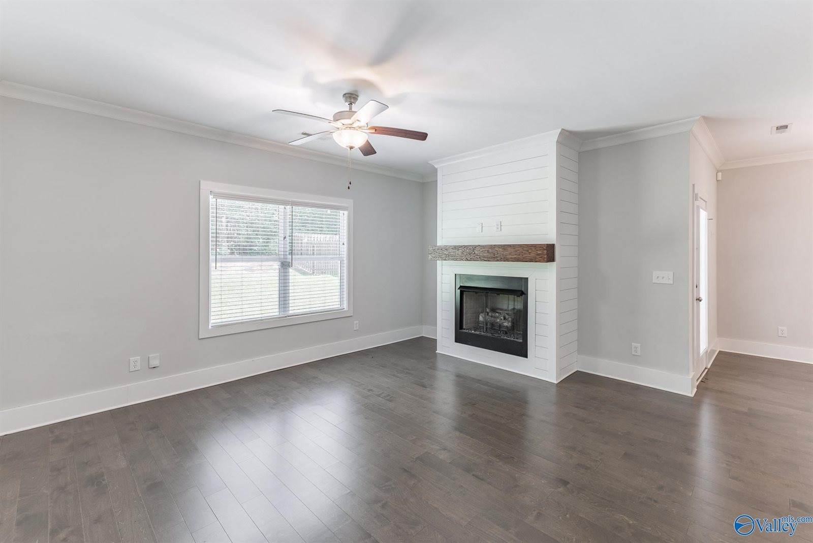 104 Pitalo Street, Madison, AL 35758