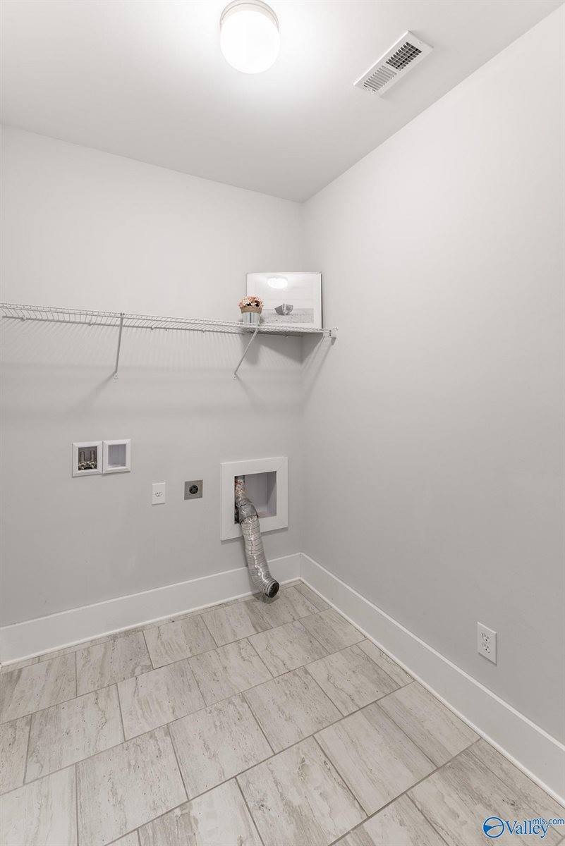 104 Pitalo Street, Madison, AL 35758