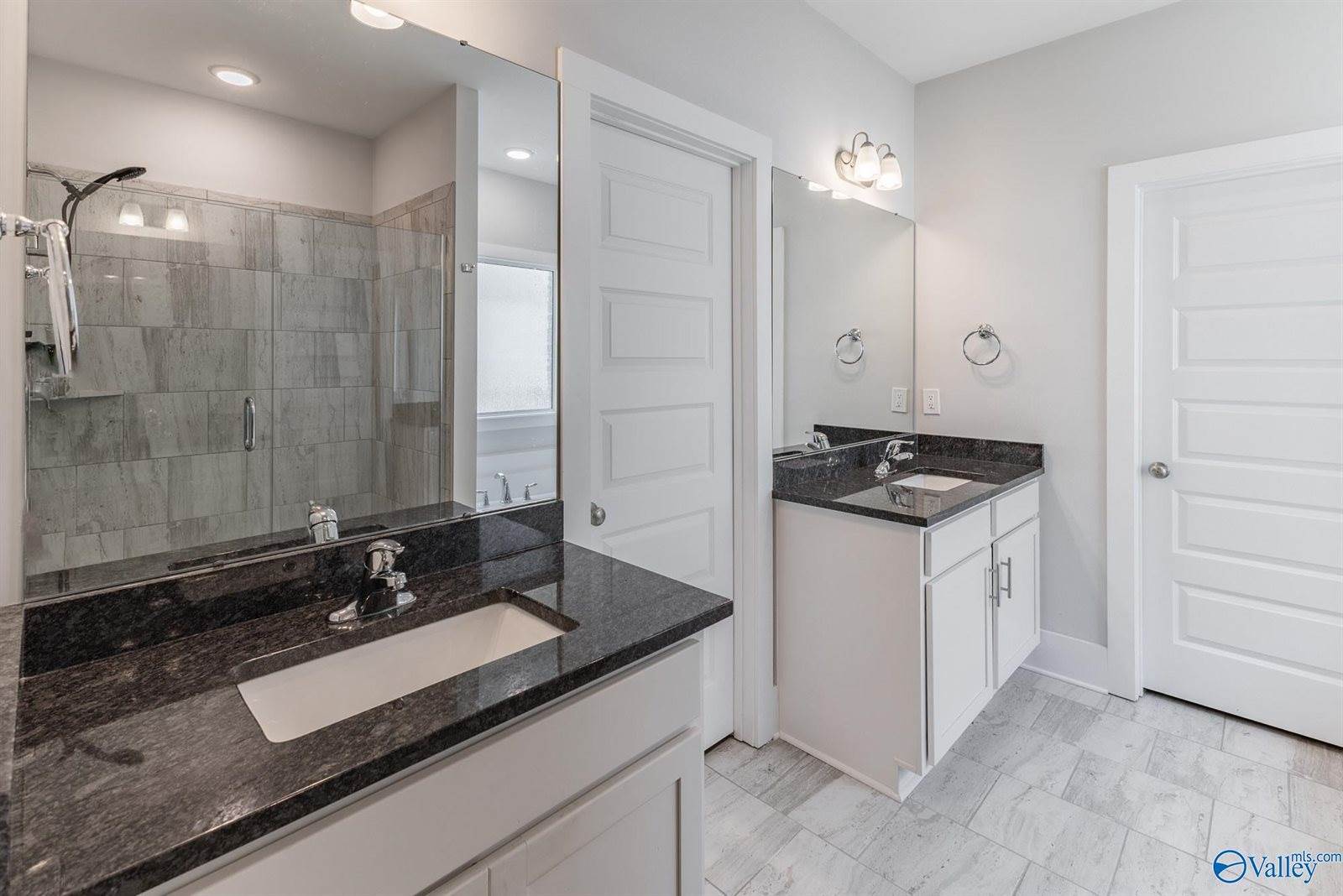 104 Pitalo Street, Madison, AL 35758