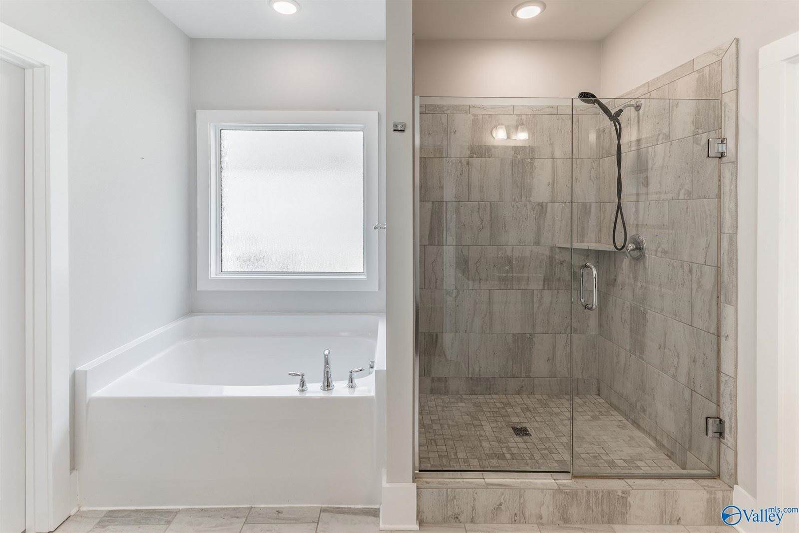 104 Pitalo Street, Madison, AL 35758