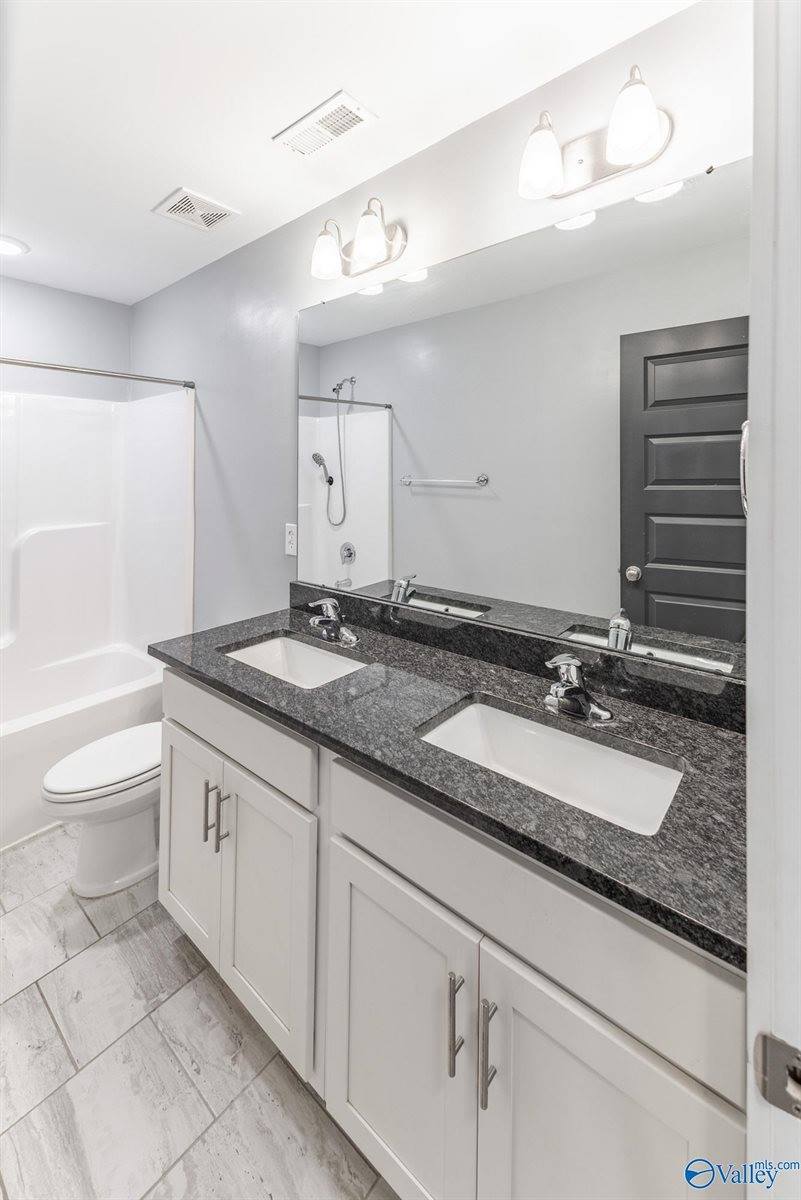 104 Pitalo Street, Madison, AL 35758