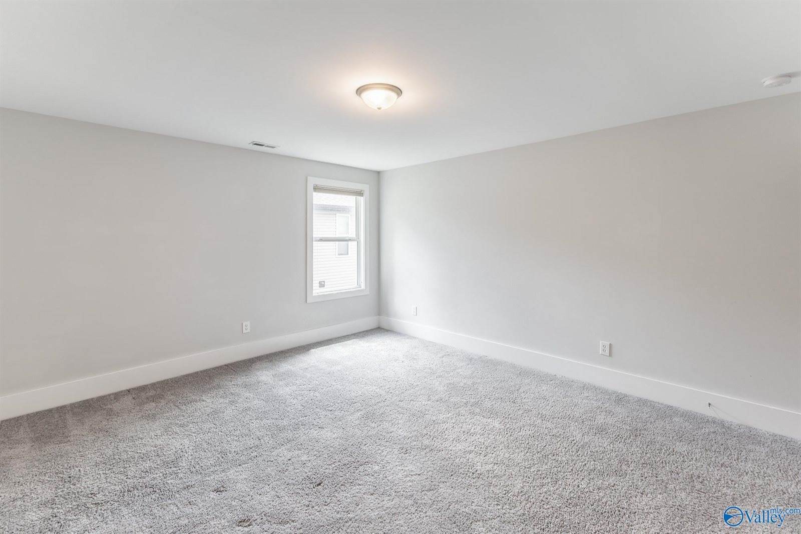 104 Pitalo Street, Madison, AL 35758