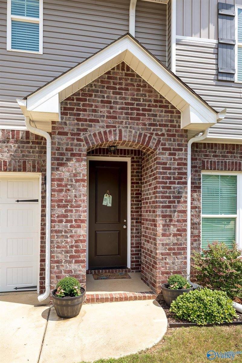 104 Pitalo Street, Madison, AL 35758