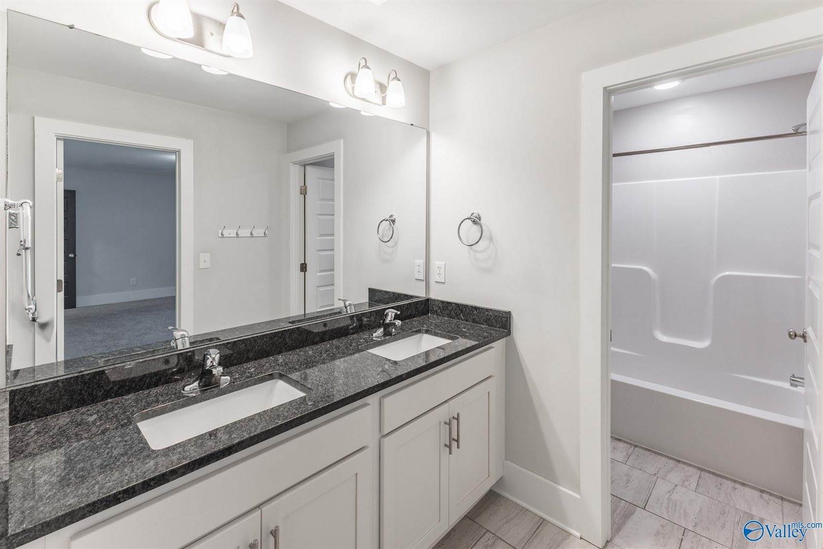 104 Pitalo Street, Madison, AL 35758