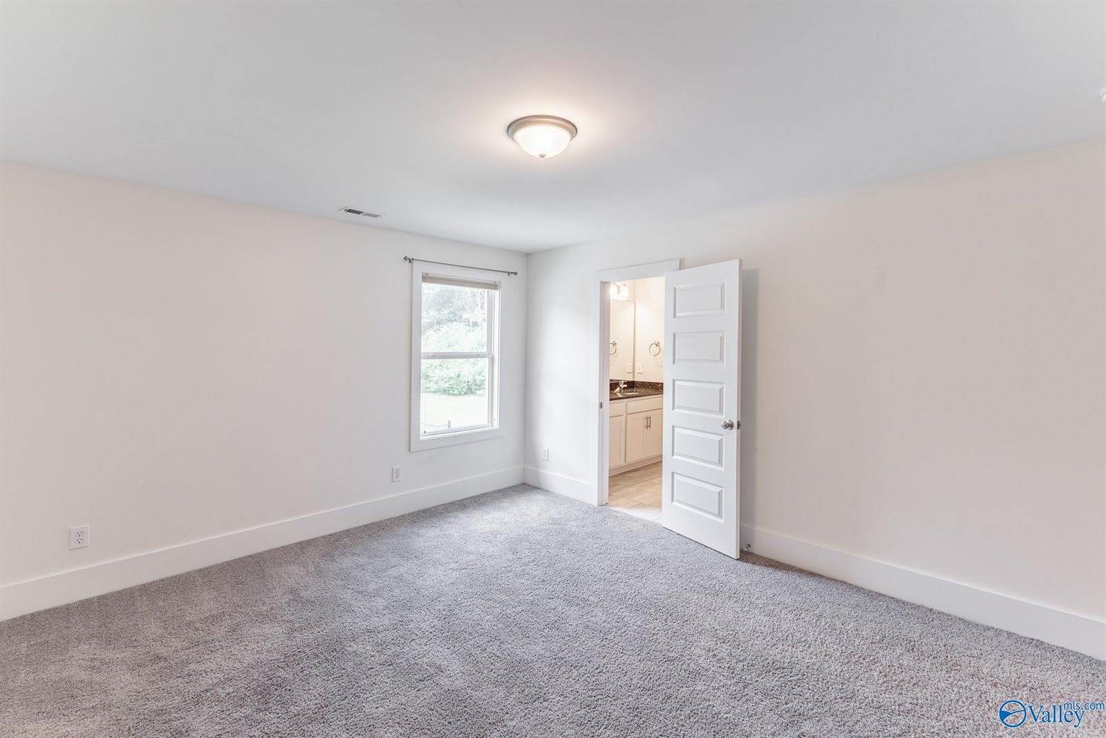 104 Pitalo Street, Madison, AL 35758