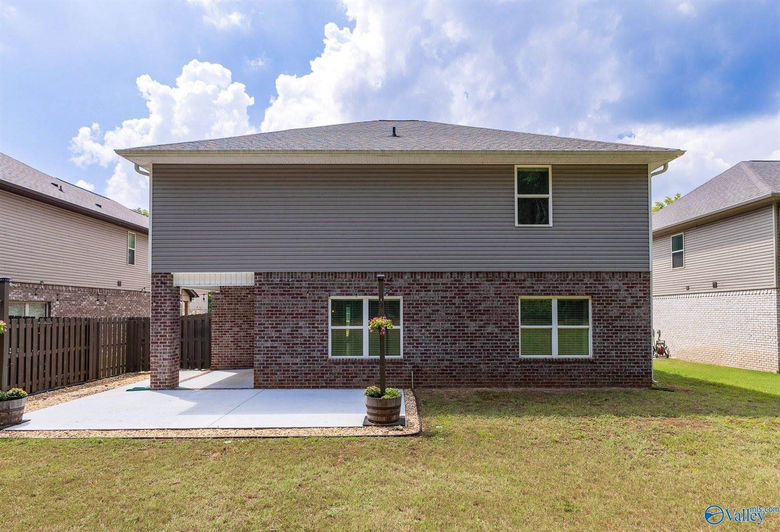 104 Pitalo Street, Madison, AL 35758