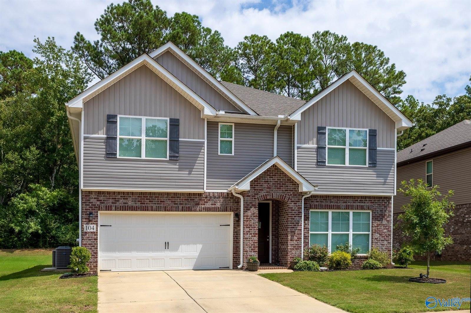 104 Pitalo Street, Madison, AL 35758