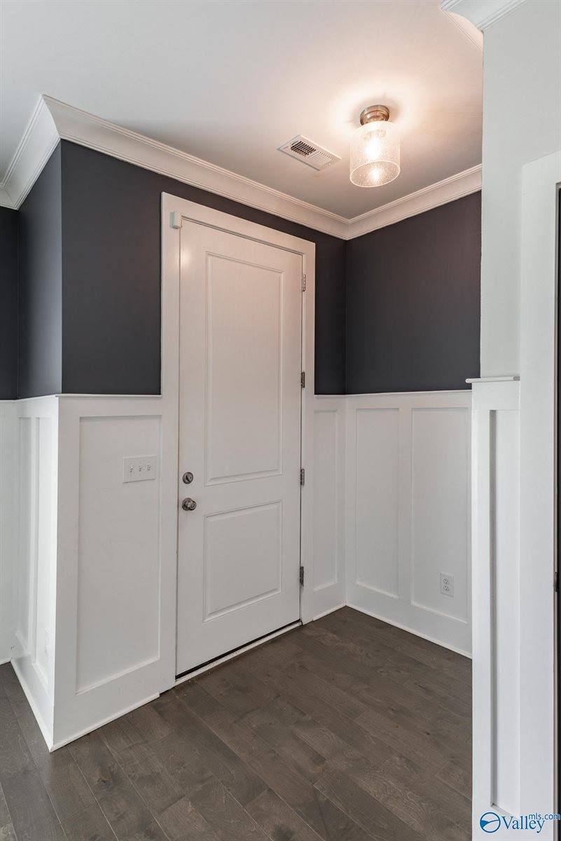 104 Pitalo Street, Madison, AL 35758