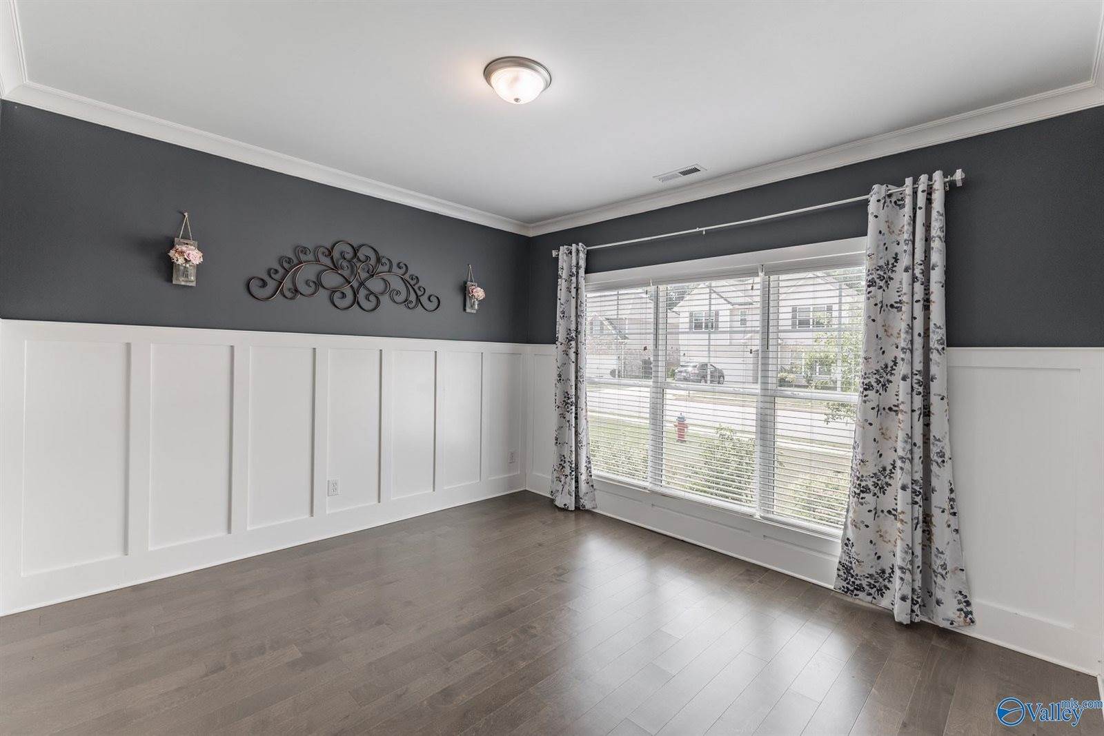 104 Pitalo Street, Madison, AL 35758