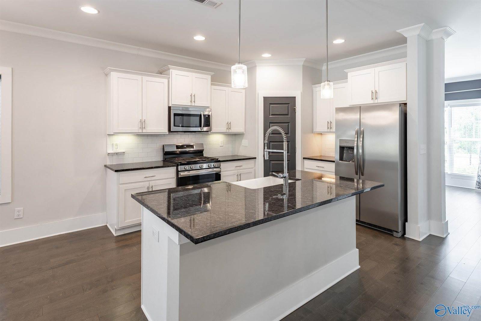 104 Pitalo Street, Madison, AL 35758