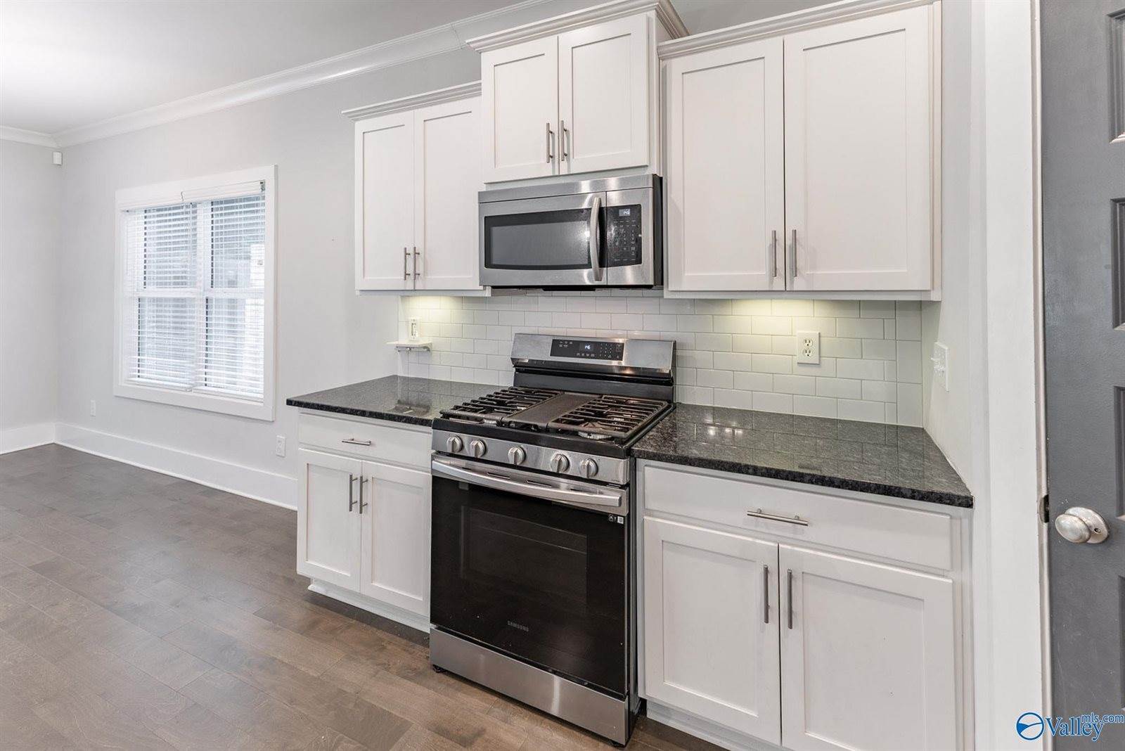 104 Pitalo Street, Madison, AL 35758