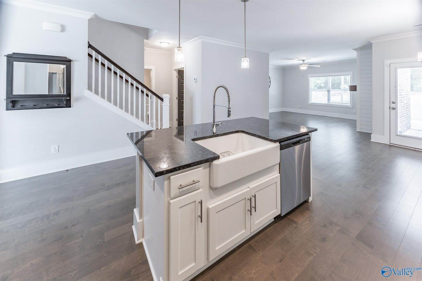 104 Pitalo Street, Madison, AL 35758