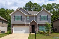 104 Pitalo Street, Madison, AL 35758