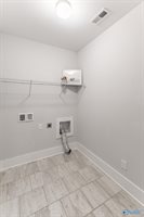 104 Pitalo Street, Madison, AL 35758