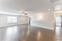 104 Pitalo Street, Madison, AL 35758