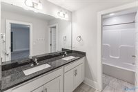 104 Pitalo Street, Madison, AL 35758