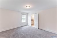 104 Pitalo Street, Madison, AL 35758