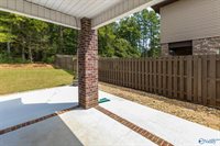 104 Pitalo Street, Madison, AL 35758