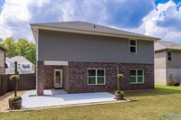 104 Pitalo Street, Madison, AL 35758
