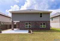 104 Pitalo Street, Madison, AL 35758
