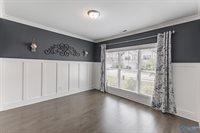 104 Pitalo Street, Madison, AL 35758