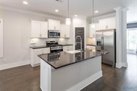 104 Pitalo Street, Madison, AL 35758