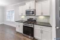 104 Pitalo Street, Madison, AL 35758