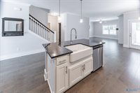 104 Pitalo Street, Madison, AL 35758