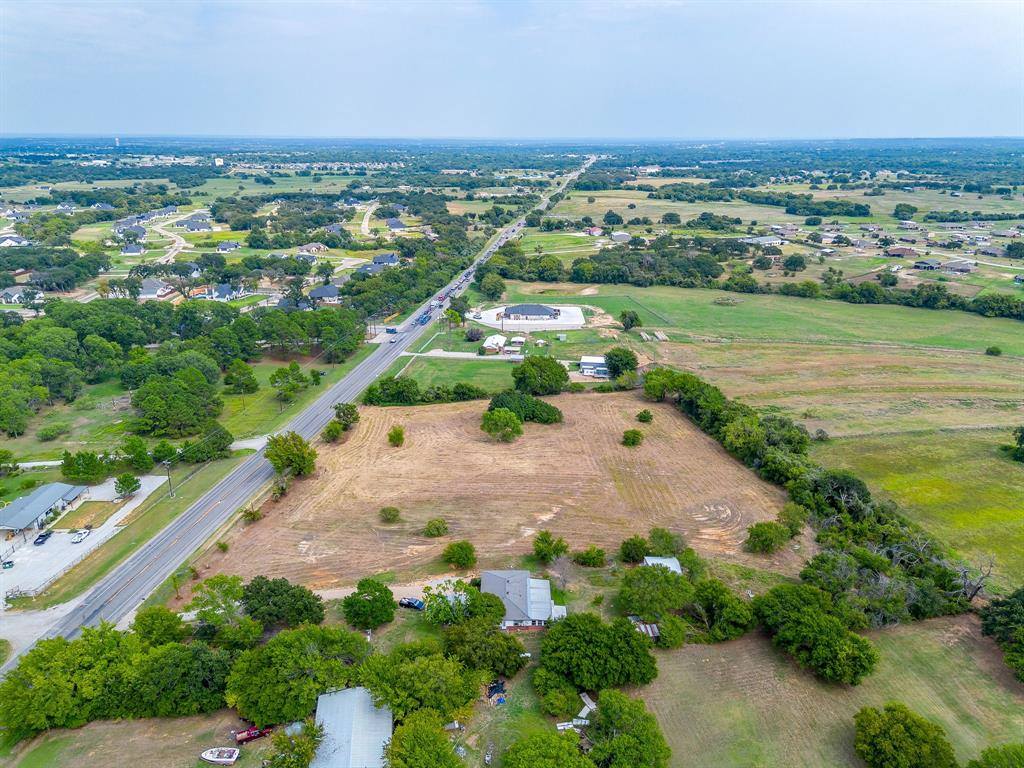 2151 West Highway 199, Springtown, TX 76082