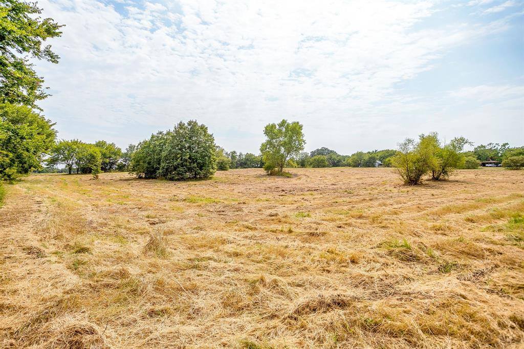2151 West Highway 199, Springtown, TX 76082