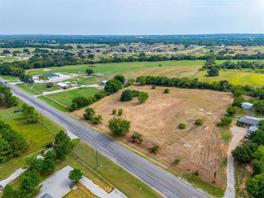 2151 West Highway 199, Springtown, TX 76082