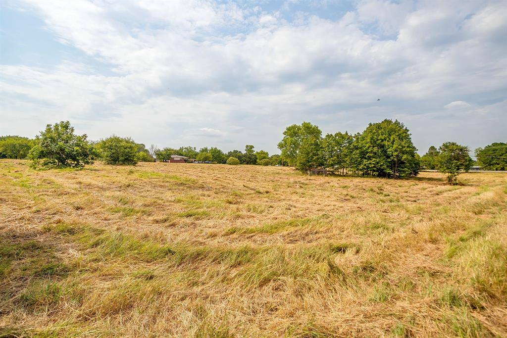 2151 West Highway 199, Springtown, TX 76082