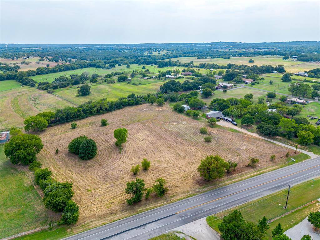 2151 West Highway 199, Springtown, TX 76082