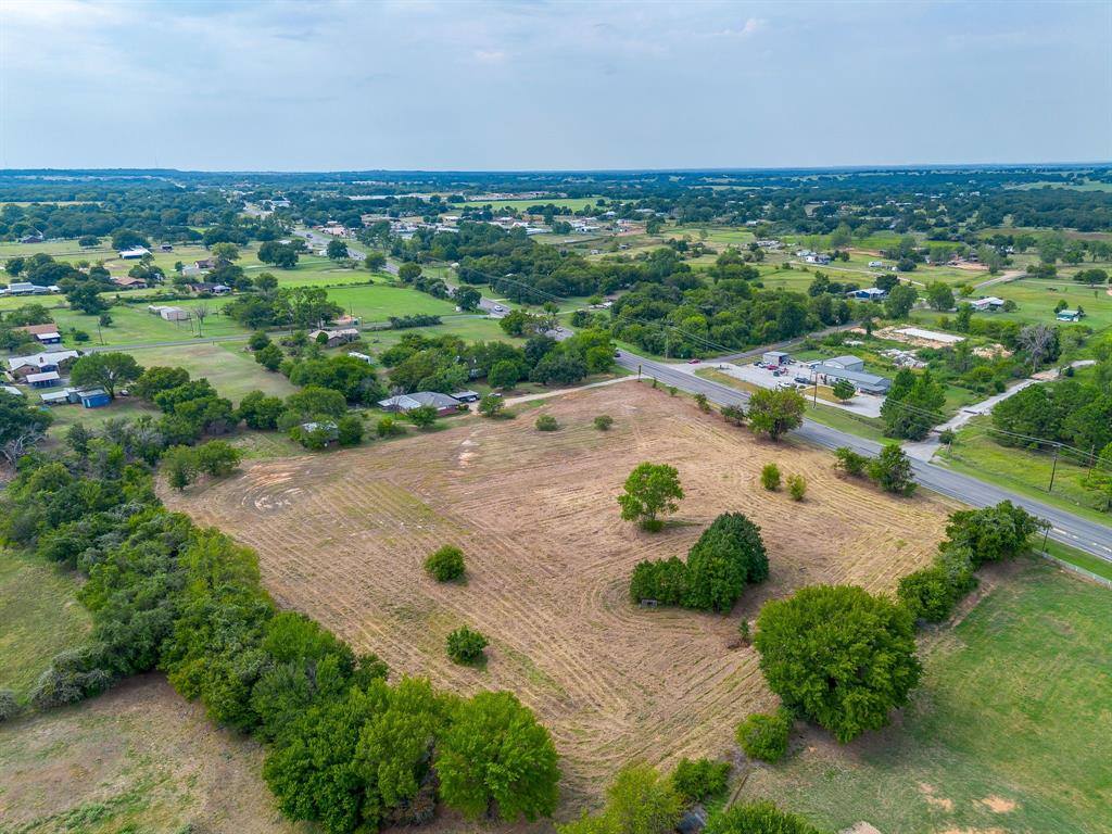 2151 West Highway 199, Springtown, TX 76082