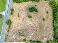 2151 West Highway 199, Springtown, TX 76082