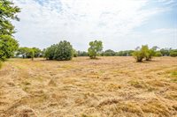 2151 West Highway 199, Springtown, TX 76082