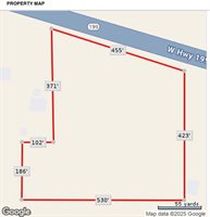 2151 West Highway 199, Springtown, TX 76082