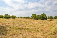 2151 West Highway 199, Springtown, TX 76082