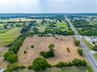 2151 West Highway 199, Springtown, TX 76082
