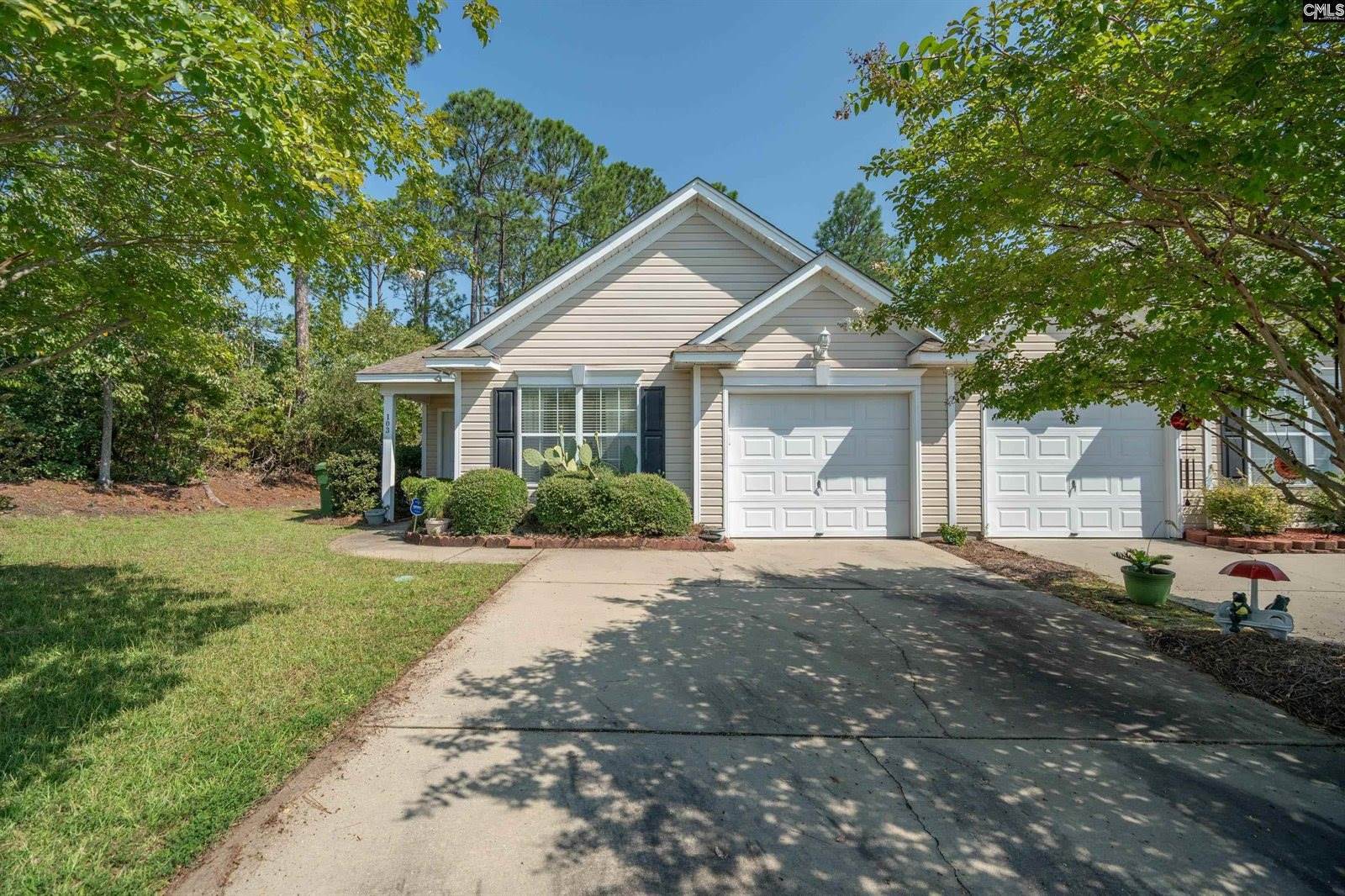 103 Avebury, Columbia, SC 29229