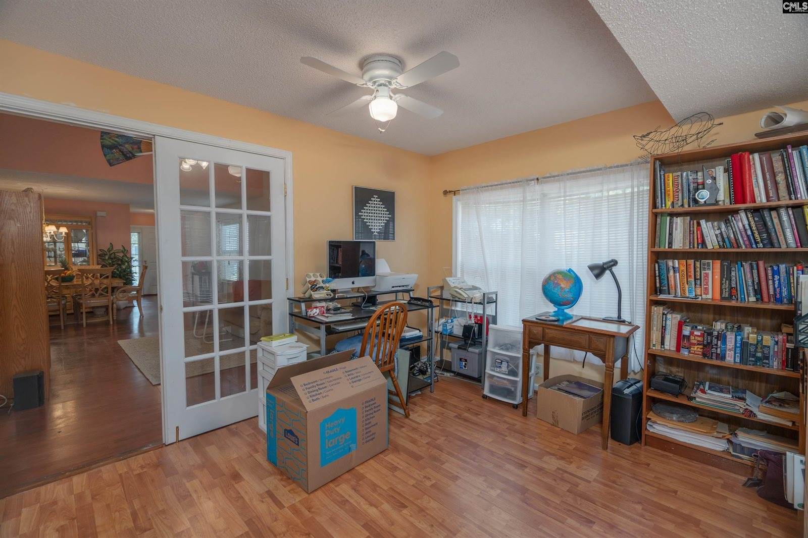 103 Avebury, Columbia, SC 29229