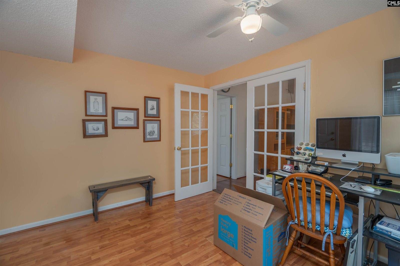 103 Avebury, Columbia, SC 29229