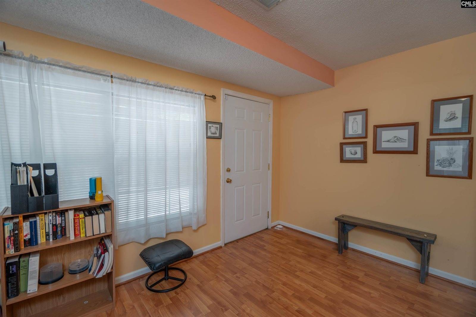 103 Avebury, Columbia, SC 29229