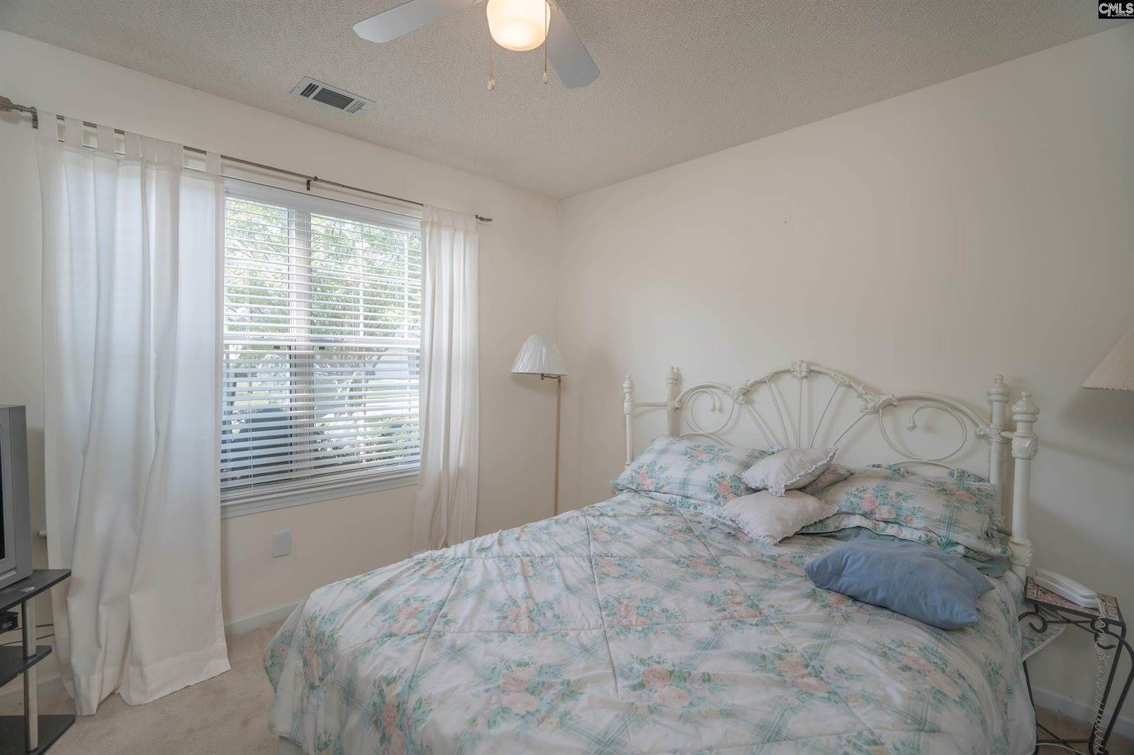 103 Avebury, Columbia, SC 29229