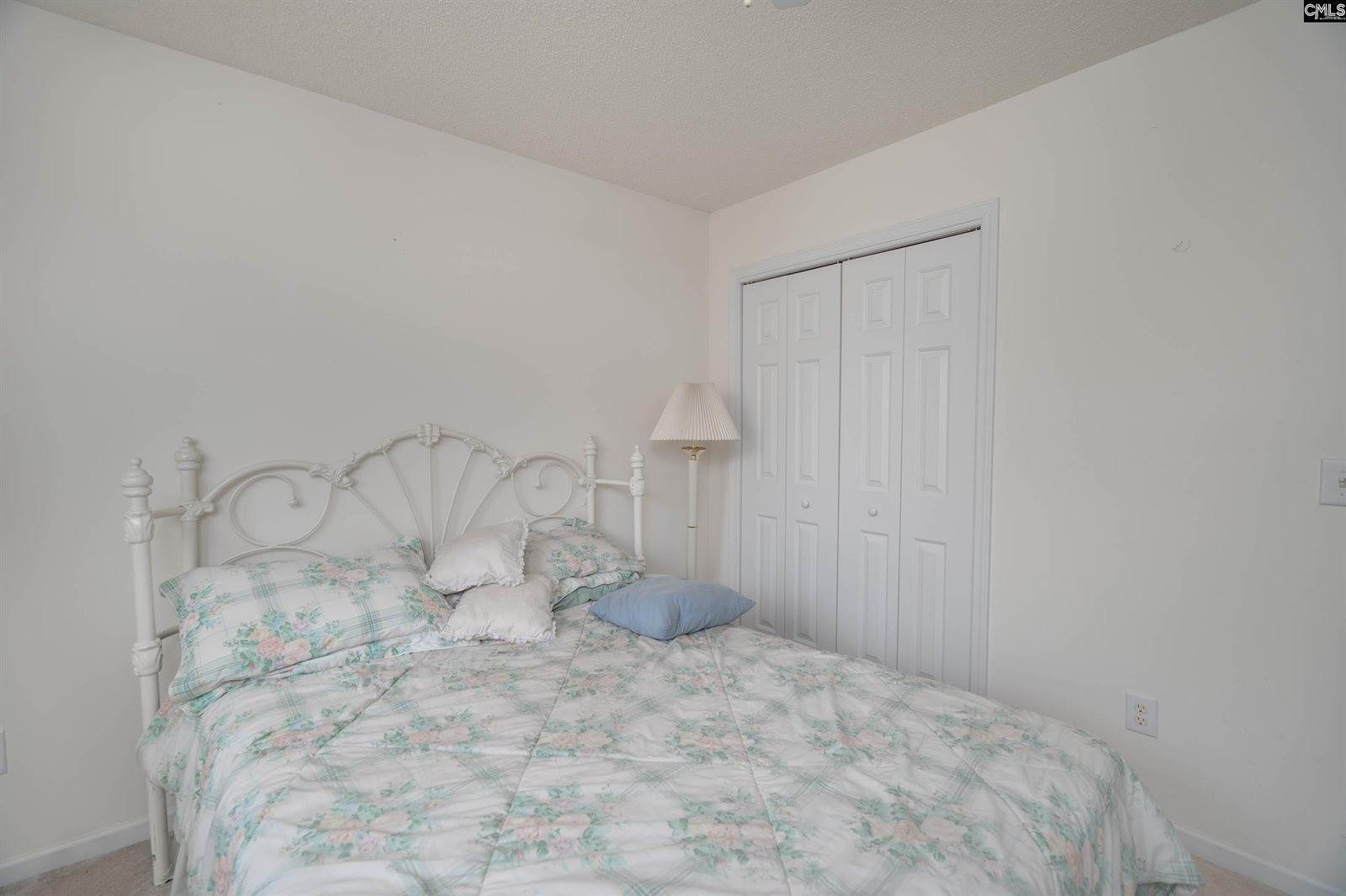 103 Avebury, Columbia, SC 29229