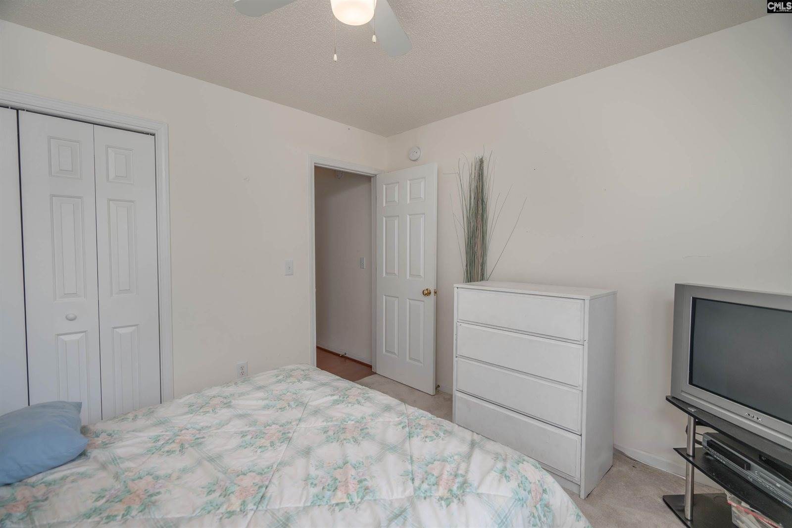 103 Avebury, Columbia, SC 29229